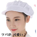 fffffffffffffff7e1ffc01fc007c003c007c007e01fe01ff01ff00fc00fe00f