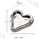 fffffefffffffffffffffc3ffda7f987f3cfeb77fbe3fb4ffa3ffcffffffffff0000000000000000001c121300001400