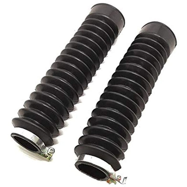 ff3ffe1ffe19fc30f861f041e0c3e183c1078307820fc60f8c1fec1ffe3fff3f