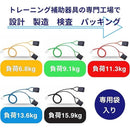 ffffffffeceffffbc007ffffef9cdff7ffdfe0488410ffffdff9fff28014e9790000000000908f9000a26b00006b0000