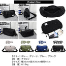 f0073dfffcc00cc08467fff1ffc108c3007ff8f7dbf9b8888088fff3effffdff