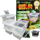 fffffe00fe07fe02fe02fe04ee1dde10ea8affb4fd60ff70dfe7efd5f729fe4f00000000000000220047891f00477b3f