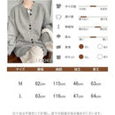 ffffffff807f80ff80ff80f78070847f80ff84ff8000fffffffffbffffffff9d00000000001e0000001a000000000000