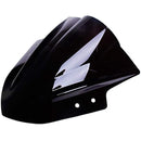 ffffff9ffc0ff807f007e043c083c1818183800f800f800f803fe3ffffffffff