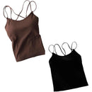 ffffffffffffddffc1ffc0ffc0ffe0ffe0ffe0e3f783ff81ff81ffc1ffc1ffff00000000000900000008000000000000