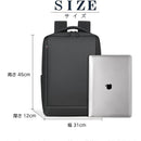 fffffddffc1ffcbffcbff81ff81ff821f821f831f831f821f801f801ffffffff000000000000800000009ceb000000eb