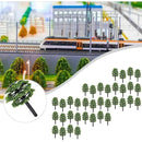 ff90edffedd3f4dffc074781000f003f007822ff0be18c78fffbfc27ff7ffeff869ea022371747b13432440000000000