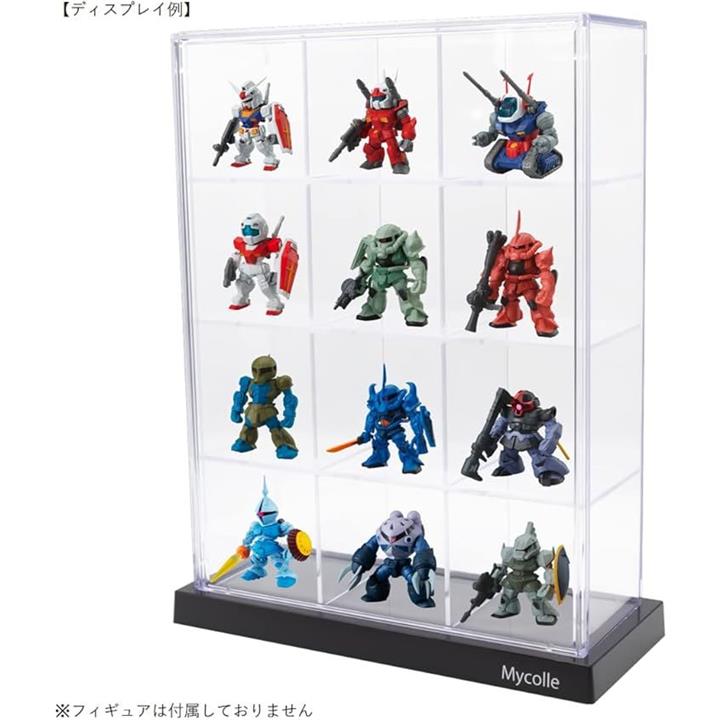 ffffffffffffee5feffffffffe5ffa5ffbfffb5ffe5ffbfff84fe203fc07ffef000000000000000000ababab00ab9500