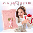 ffffff3ff5f7ffffffc7f887e007c047f00cf0aff091d083d6e3e444f005ff079500000095f59b1492010d1e9502050f