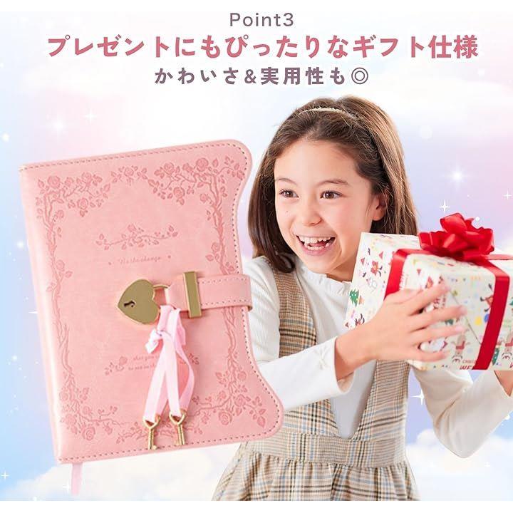 ffffff3ff5f7ffffffc7f887e007c047f00cf0aff091d083d6e3e444f005ff079500000095f59b1492010d1e9502050f