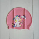 fff6fff7ffffff7ff81ff207e207f203e383f343e107e007fe77ffffffffffff757547476b75f7476bf822f86b12f7f9