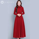 fffffefffefffe3ffc3ffc3ffcbff83ffc3ffc3ffc1ffc1ffc1ff81ff81ff81f9f97999c9f9ffca19f97fca19f9bfb9b