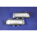 0000000000000000000001f801f80270a8201fe01fe01fe004804080f100b400a6a7a6a6a6a609a9a60ba9a8a63c24a7