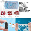 ffffe03fe057f07fece7ffdf9b89993fdbffafffff803f80e780ef906b880fa50000000000929700000000008e8b838a