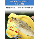 000000000000f7f7ffff00001e003ffd15fe3fbf3f8f3f8477f17dfe6f7f3a1e97979797000000003a1d2221390d221c