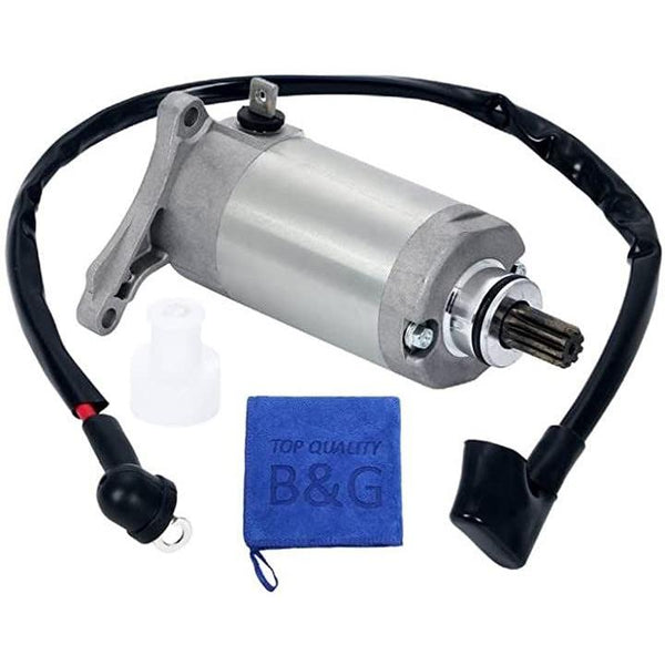 ffffe1e7d0fbb1fdf0dee186e84f8c02bf02bfc6dc3dfc3dec33e423fc33fff7