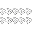 fffffffffffffffffffffffff139cc45ffffdad3f1b9cf4fffffffffffffffff00000000000000000000000000000000