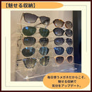 000059ff7ff978797ec170517b7170417bf970416f0169597ffd7fff7ee37fd501010101011b301201191417011812c5