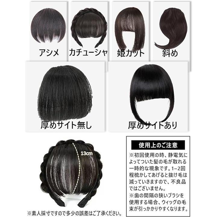 fffffdddc088c8addd99fff7e1e3c1c3c1ffcfefffffe1ffc0ffc0f3efedfffb0000000000000000001c000000090000