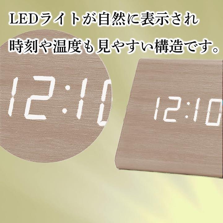 01c031ee00e013f900fe00c042c0104020cb008101808380ff80ffff7fff3fff29272926121327271313281327282611