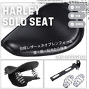 fe3fff07fe01fc07f887e000c00080018043c047fffff8fdc1f98fefc1dee3fd00000000000000b300b3b3b200000000