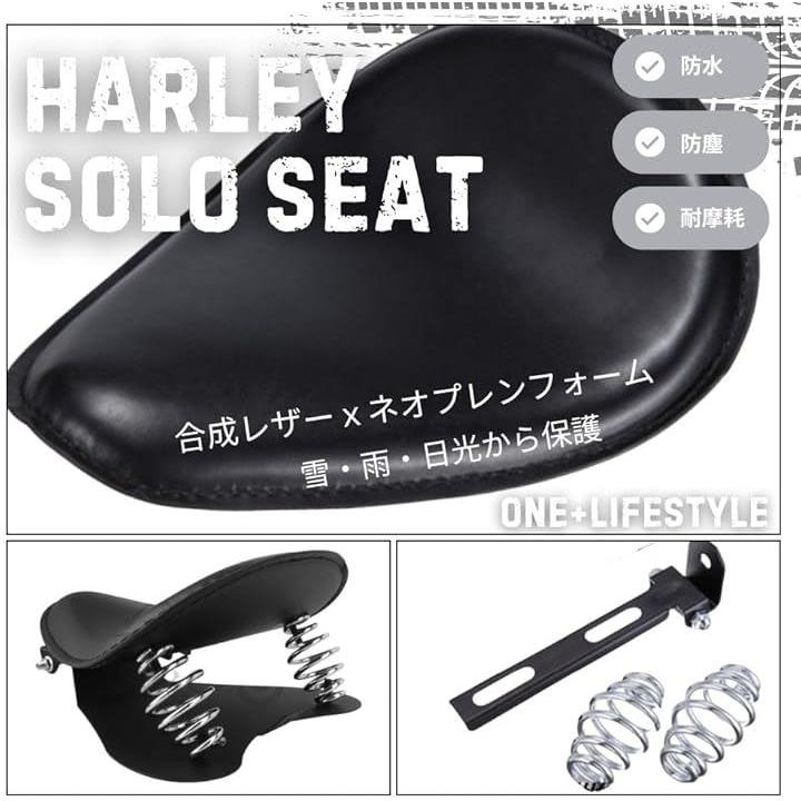 fe3fff07fe01fc07f887e000c00080018043c047fffff8fdc1f98fefc1dee3fd00000000000000b300b3b3b200000000