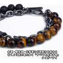 ffffffff83ff001701c13ff0fff0fff0ffe03fc12003000f007fffffe7d7fff3