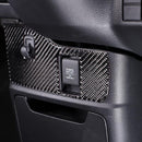 03ff41ff01ff0078181c1404100c0f921096128e38370387001e04060006000e