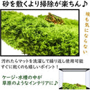 ffffaee3ffff821f8003800380038003c003f003fffffffffffefdffb73fffe000000000003c34350035353b00000080