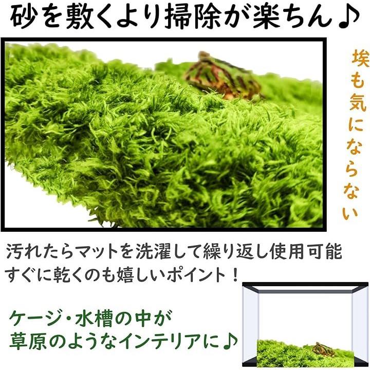 ffffaee3ffff821f8003800380038003c003f003fffffffffffefdffb73fffe000000000003c34350035353b00000080