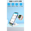 c4039133001300111fff3ffffc1ffb83ff81ff41cefb8dffc0fff7ff03ff003f