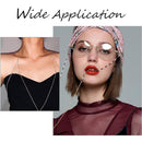 fffffffffcfffe60e838e80c8840fe50de10800080128182fe00fe00fe00ffff00000000000e920d000b10090000f6fc