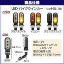 00000000edf6fffff311f313f355f37def74fdffdefffebfd1ffde9f59ff3bffaeaeaeae9f090c129c0000009c000019