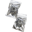 ffffffbff20fe8cfe01fe03fc03fc83bf047ff84ff81fe01fe01fc05fcc1ffe30000000000939c00009e2b3d00002b6b