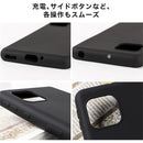 fffff7bff99ffcfcf0f0c0c080808080feffffffffe0008000b0c0a0f084fcc000000000eb090009ebeb00f51cb30017