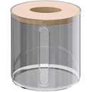 fffffffffffffffffffff01ff01ff01ff01ff01ff01ff01ff01ffc7fffffffff000000000000000000abab000000ab00