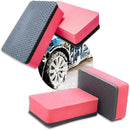 fffff0ffe0f7e0e7c04f811f803fc01fe1dffbcffcc3ff80ffc0f380f000f87f002b00000097fad500f7170000f7f7d0