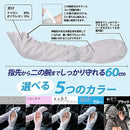 ffffbfffae5ffffbfffffe1dfffffffdffffa9e8ffffefed4fc000046d000080