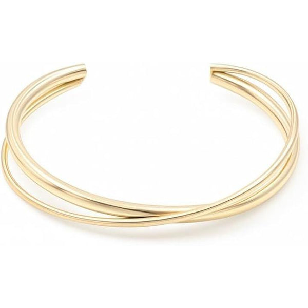 fffffffffffffffffffffffff3e7e7f7effbe7f7f007fc1fffffffffffffffff006b0000000000000000000000000000