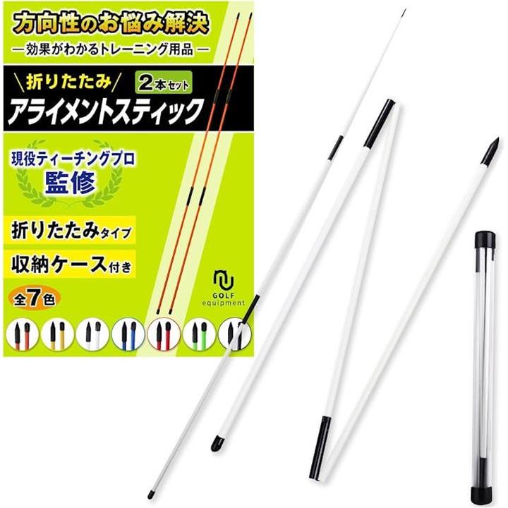 ffffd5fffeff80ff80f79bff80ff82ffd2fe86ff9cff80fefffefdfeffdefbfe