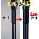 b4fff71f8ad7f98ff98fdd8ffd8ccd89fc0ffd8fddcffdcffdcffdcff9cf39cfabb20000cede0000dedefe00c7c70000