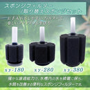 00002eff03a701390ffd1fff3ffbffe0e4208420c420ce21ffffffff2662300e