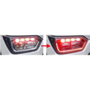 ffbf80c088849ebe9ebe9a9c9c9482acc0c9c240c7c0c7c1c5c5d1d1c7c3e7ef6b9c00a080000000800675fb75a400fc