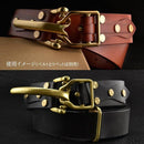 00000000383e093f383ef83effdcffc40000027c3e0e081602720002001200100000001c0017040400eb00eb00001c00