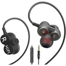 ffffff9fff67fefbfefdc6fdb80ebd029f828e800683858584bd82bbfab7eeef