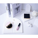 ffffffffffff600034183408f400b433fc62ffe1fdf7fffff37fe37fffffffbe00000000a5a6a6a597a19fa49f9ca19c