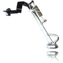 f07ff03f021f831fff9fffcfffefffeffff1fffafff0fff0fff9fff0fffdffff