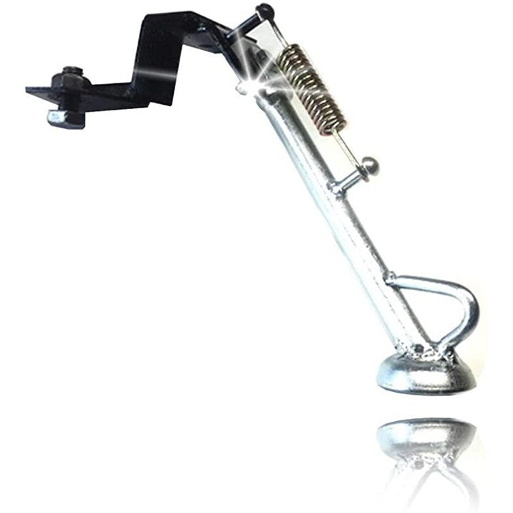 f07ff03f021f831fff9fffcfffefffeffff1fffafff0fff0fff9fff0fffdffff