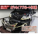 0000678047210001f805fa0bfc23e83f707be103a007eb13a67f123fc81a001798c600552433aba413000013121e9afc