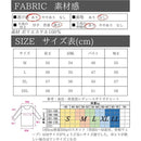 ffff1200ff3bff1f00000000fffffffffbfffffffffffbfbfe99adc9ffedfb8d00000000000000000000000000000000